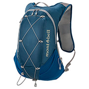 小型パック（～25L）