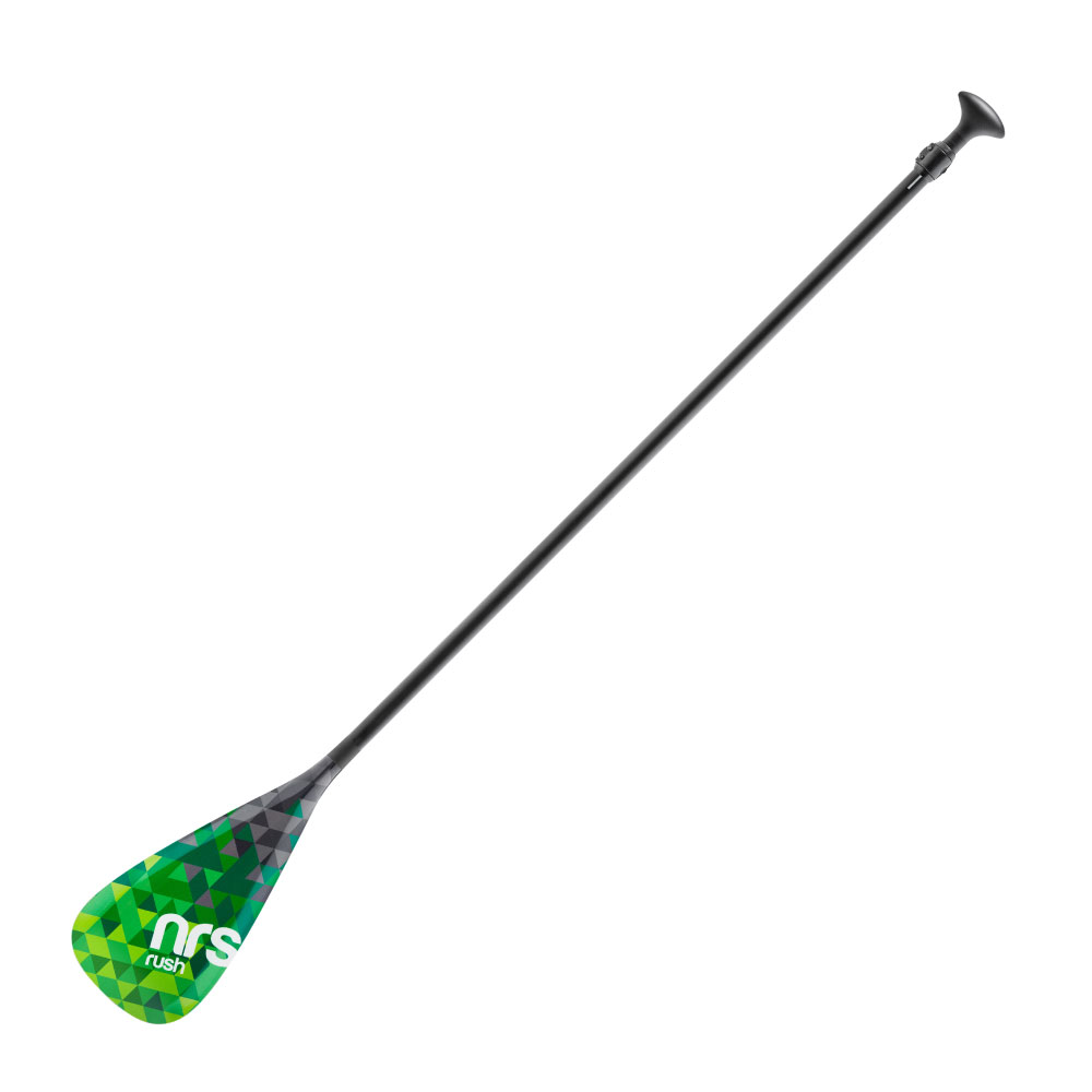 パドル（SUP）