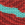 CORVR