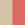 IV/OR