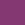 WPPU