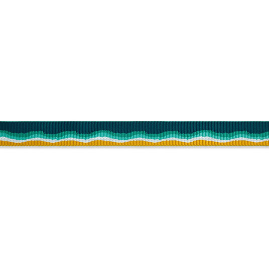 シーフォーム (SEAFM)