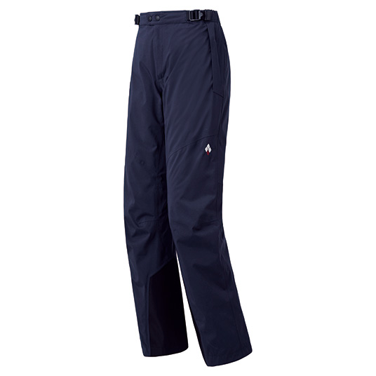 パウダーステップ パンツ Women's ネイビー
