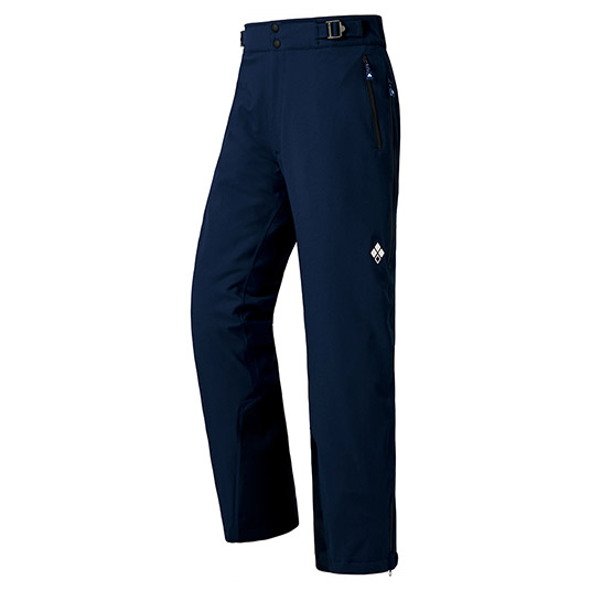 パウダーホップ パンツ Men's ネイビー