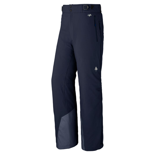 パウダーホップ パンツ Men's ネイビー25