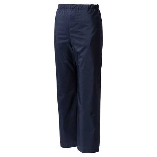 サンダーパス パンツ Kid's 140-160 ネイビー