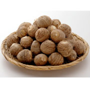 大野さといも 3kg（他品番との同時購入不可）【出荷時期：10月下旬より順次発送】