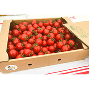 ミニトマト3kg