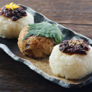 青唐みそこんにゃく2袋セット