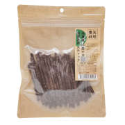 【大型犬用】兵庫県 宍粟鹿肉　スティック　100g