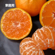 【家庭用】濃厚な味わい旬のちえみかん　3kg（他品番との同時購入不可）【出荷時期：12月上旬より順次】