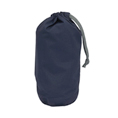 GORE-TEX スタッフバッグ 2L