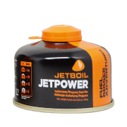 ジェットパワー100G