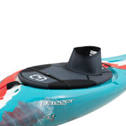 GRIP スカート