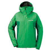 ドロワットパーカ Women's