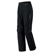 ライトアルパインパンツ Women's