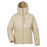 パウダーホップ パーカ Women's