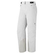 パウダーステップ パンツ Men's
