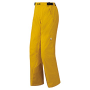 パウダーステップ パンツ Women's