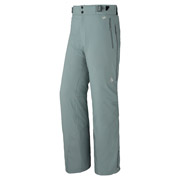 パウダーホップ パンツ Men's