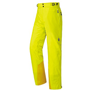 パウダーホップ パンツ Men's