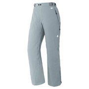 パウダーホップ パンツ Women's
