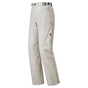 パウダーホップ パンツ Women's