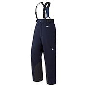 ドライテック インシュレーテッドパンツ Kid's 110-120