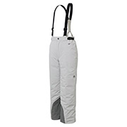 パウダーステップ パンツ Kid's 140-160