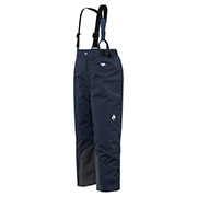 パウダーステップ パンツ Kid's 110-130
