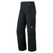 パウダーグライド パンツ Men's