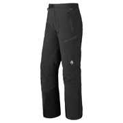 アルパインパンツ Men's