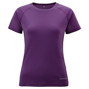 WIC.フィットT Women's