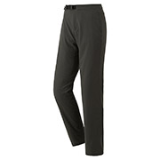 クールパンツ Women's
