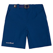 O.D.ショーツ Kid's 100-130