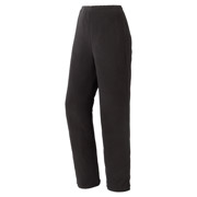シャミース パンツ Women's