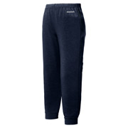 WIC.パンツ Kid's 100-130