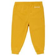 WIC.パンツ Baby's 80-90