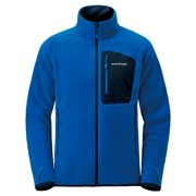 クリマプラス100 ジャケット Men's