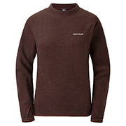 ライトスウェット Women's