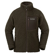 クリマプラス シーリング ジャケット Women's