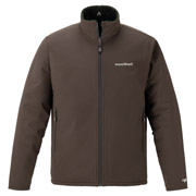 クリマエア リバーシブル ジャケット Men's