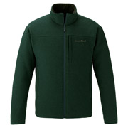 クリマツイード ジャケット Men's