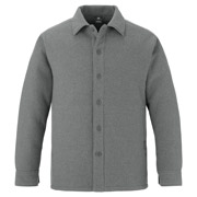 クリマツイード シャツ Men's