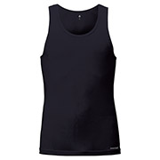 ジオライン クールメッシュ タンクトップ Men's