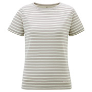 WIC.ボーダーT Women's