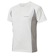 クールT Men's