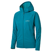 クール パーカ Women's