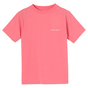 WIC.T Kid's 100-130