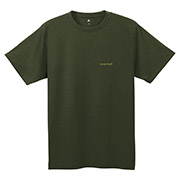 WIC.T Men's